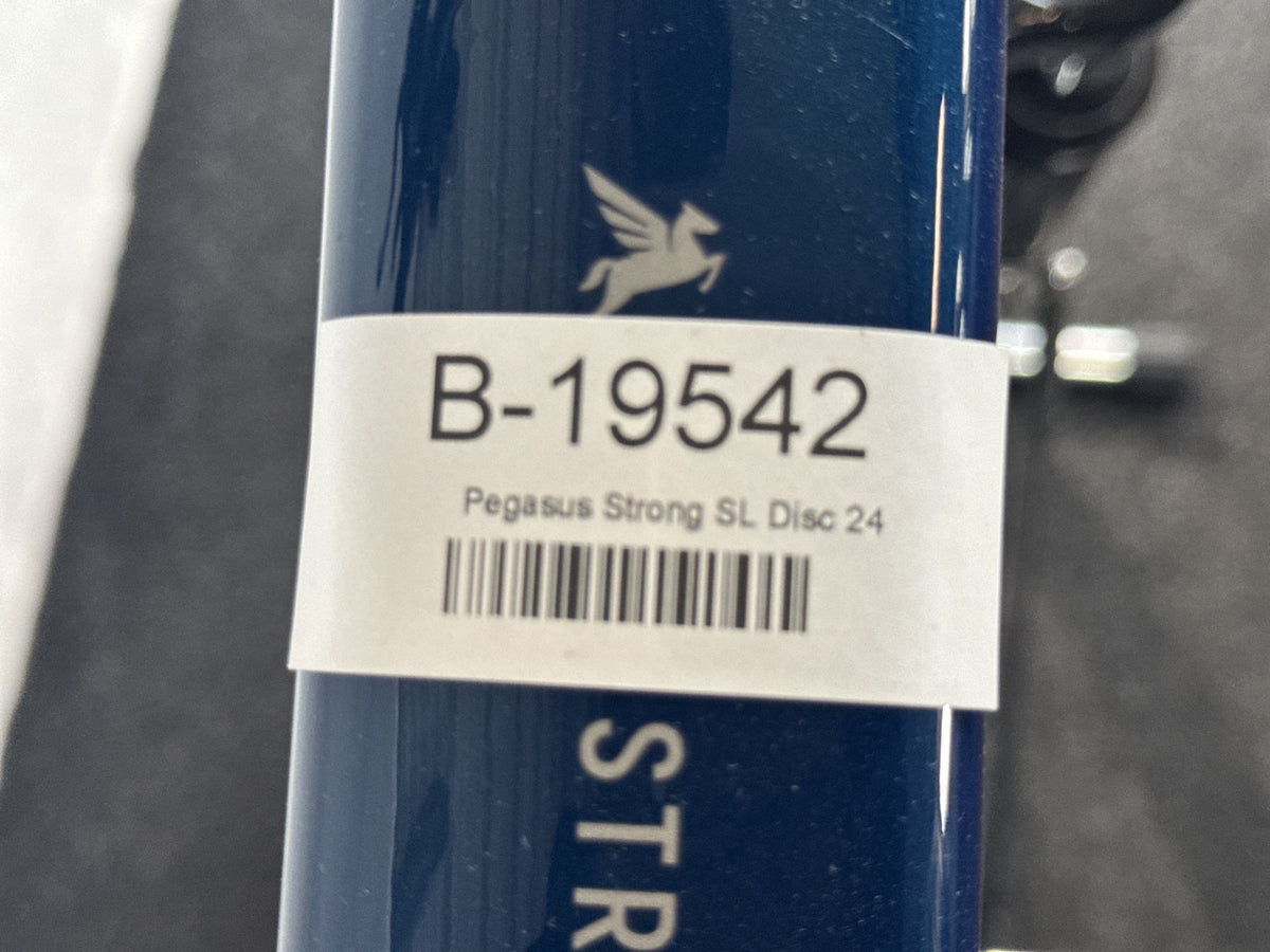 Bifoco — sku_barcode
