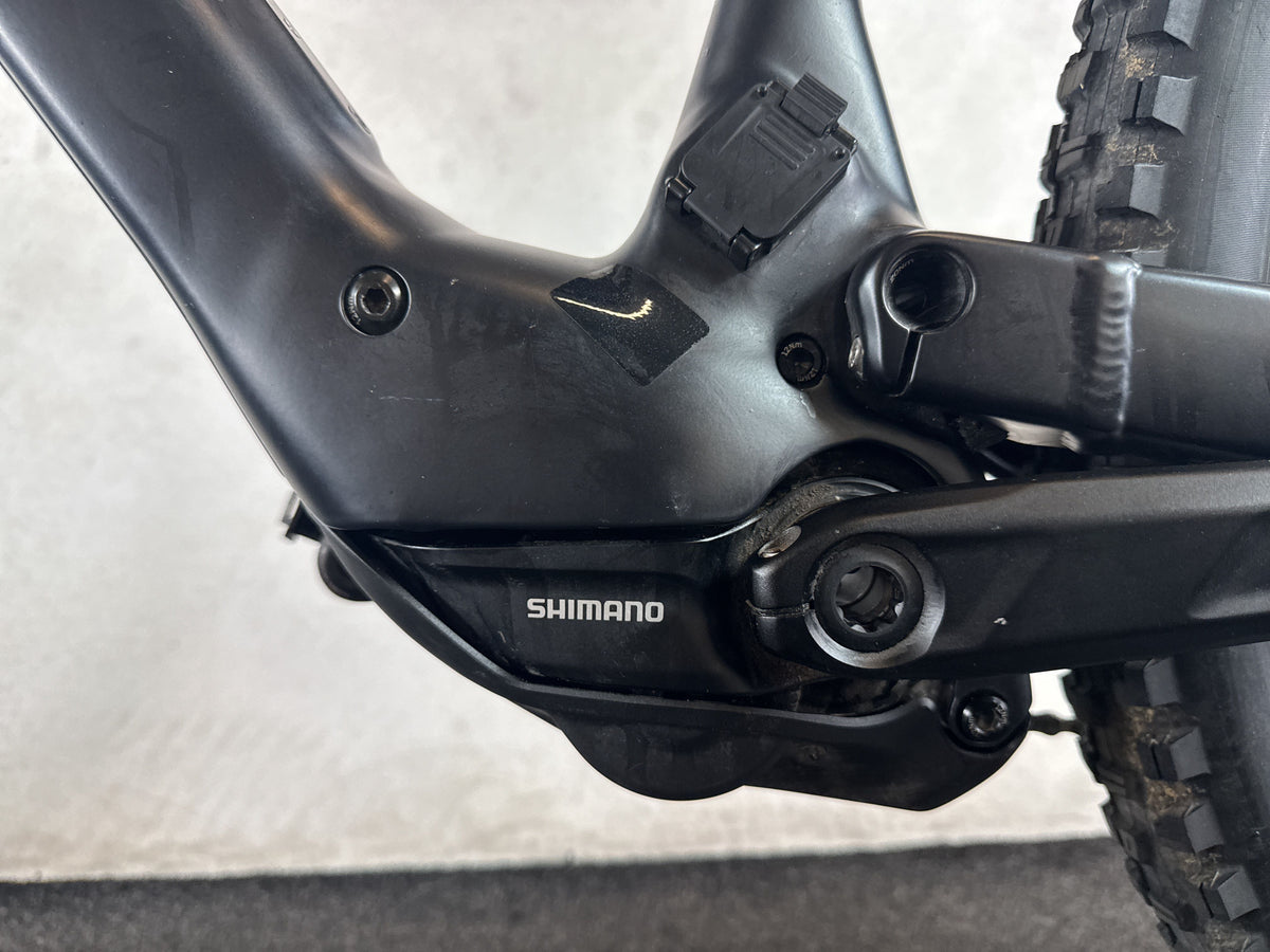 Bifoco — motor_links