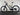 Bifoco — linke_seite
