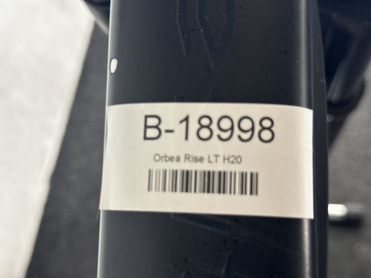 Bifoco — sku_barcode