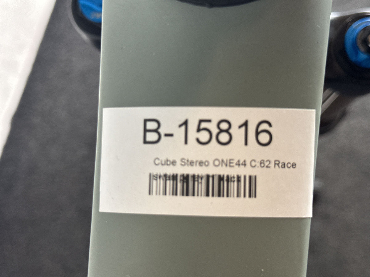 Bifoco — sku_barcode