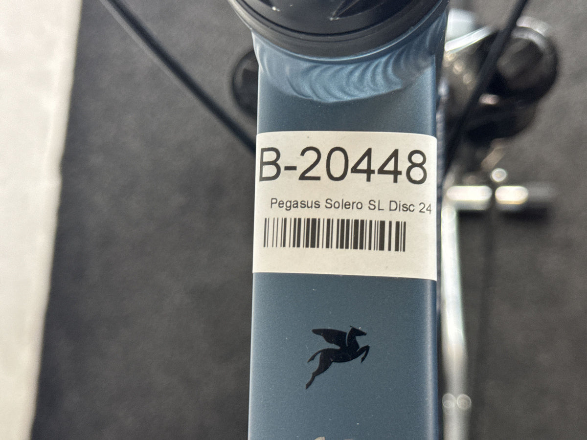 Bifoco — sku_barcode