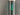 Bifoco — display_nahaufnahme