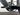 Bifoco — motor_links