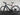 Bifoco — linke_seite