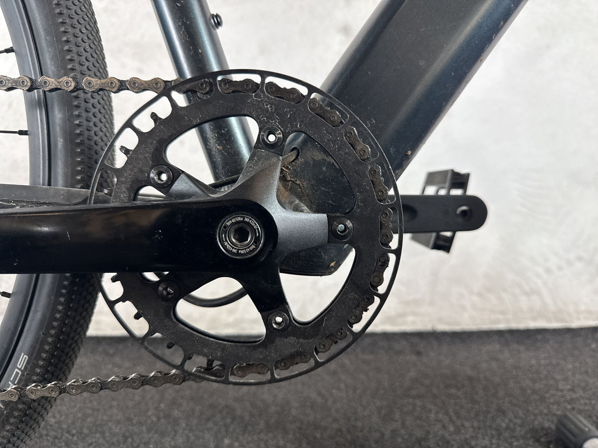 Bifoco — motor_rechts