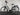 Bifoco — linke_seite