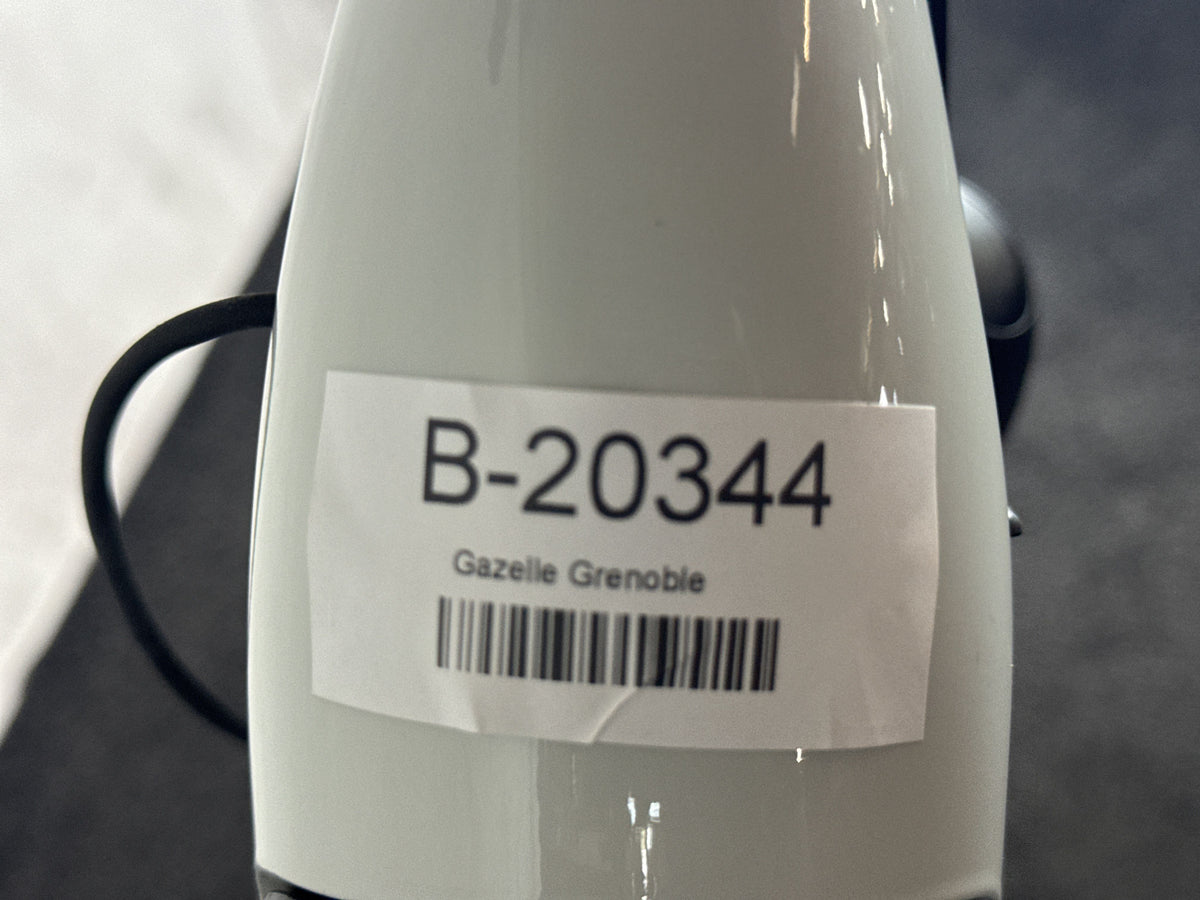 Bifoco — sku_barcode