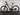 Bifoco — linke_seite