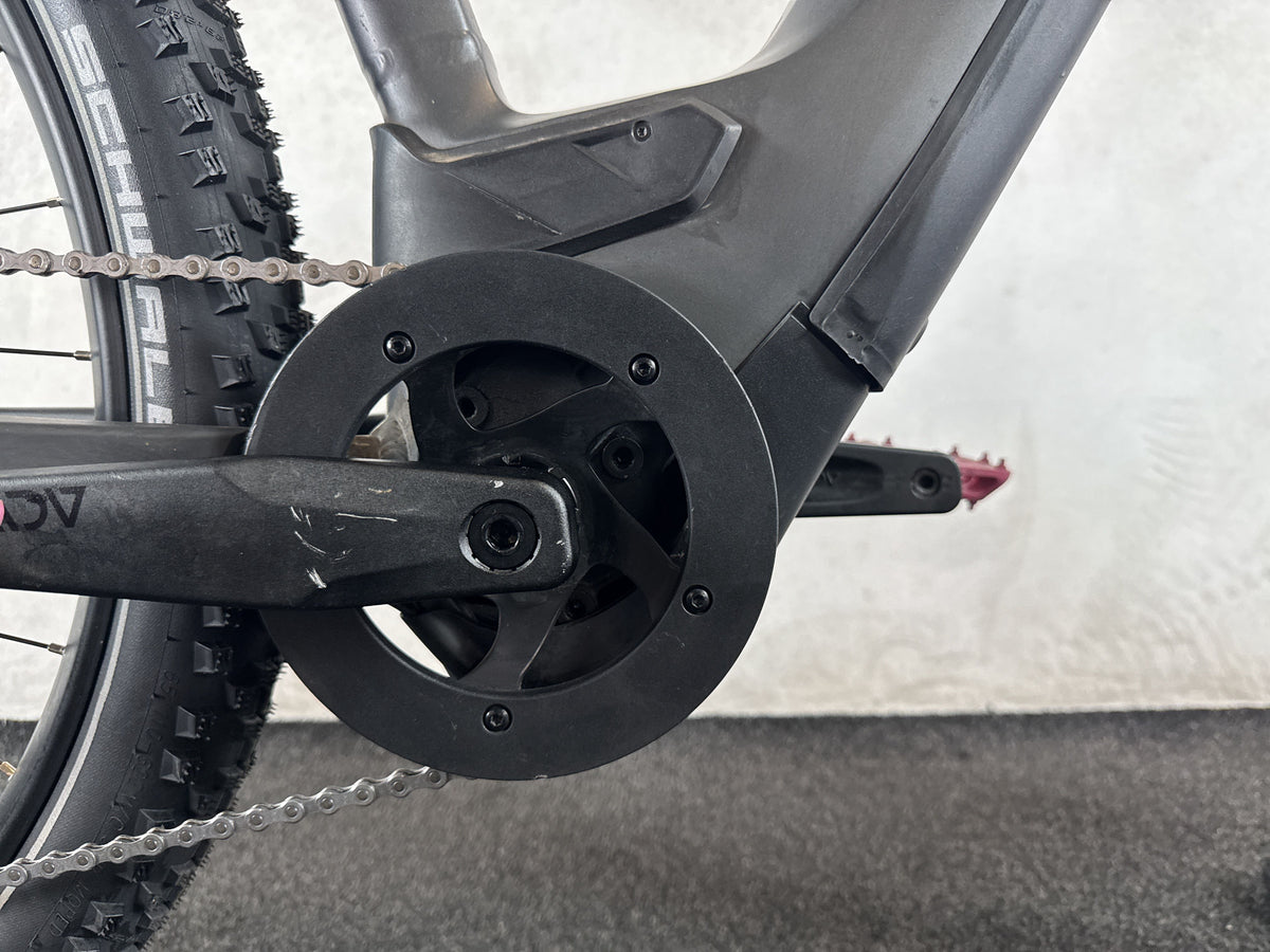 Bifoco — motor_rechts