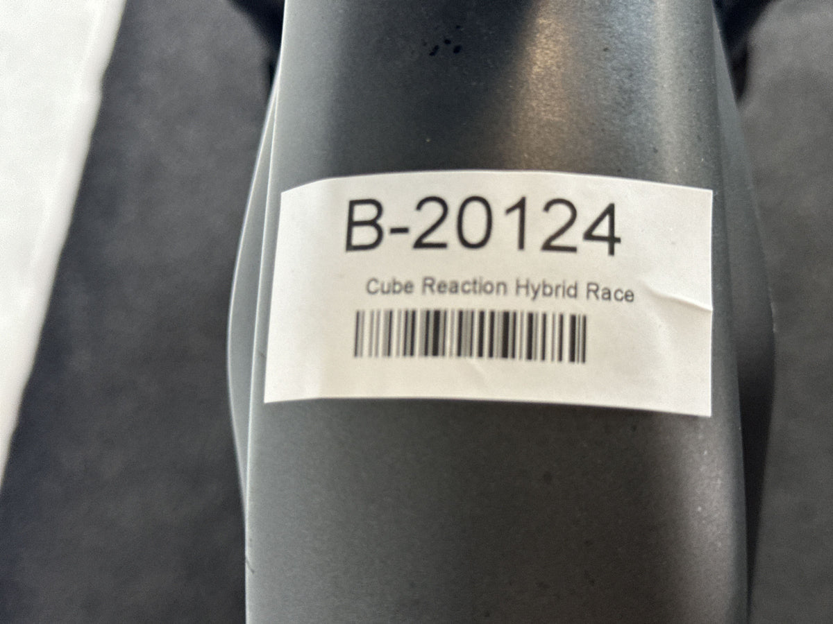 Bifoco — sku_barcode