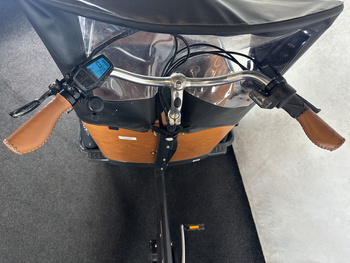 Bifoco — cockpit_fahrersicht
