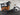 Bifoco — linke_seite