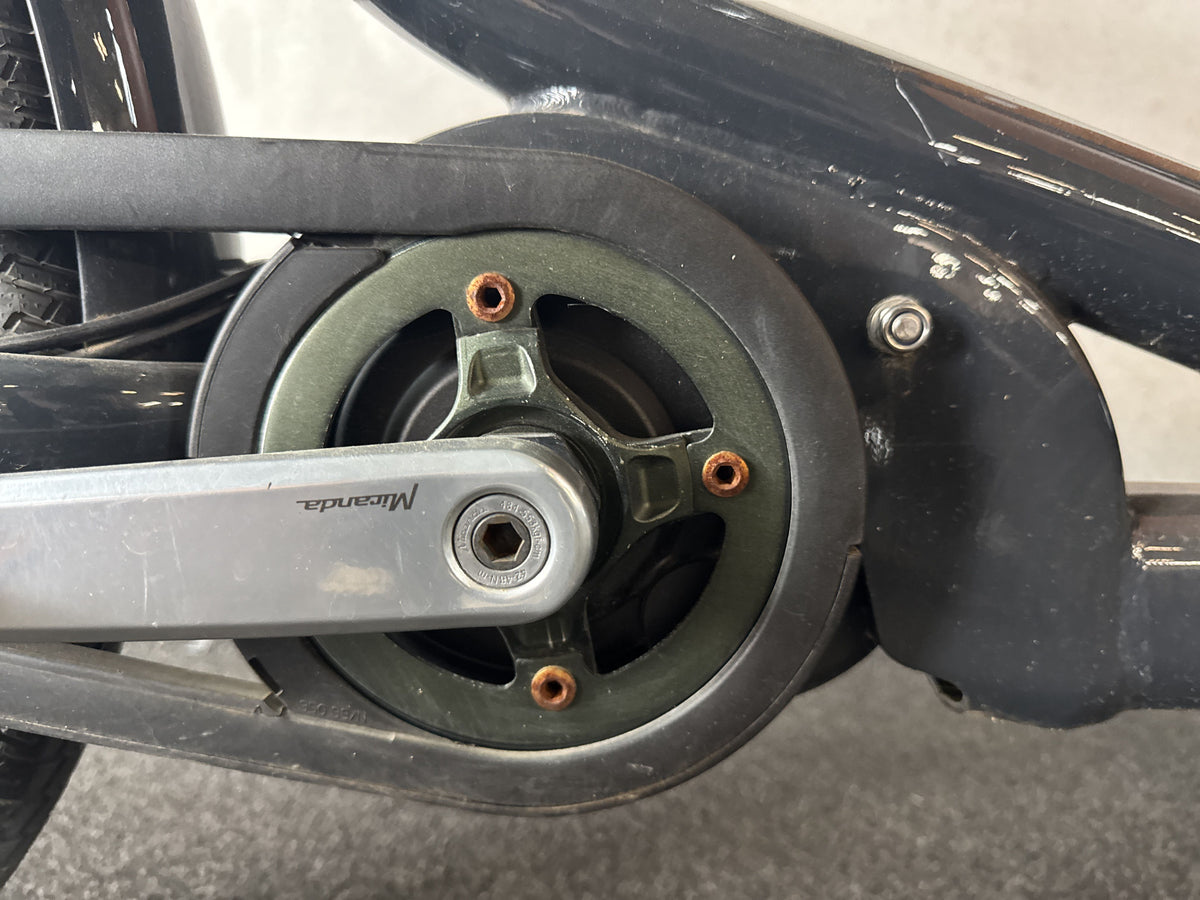 Bifoco — motor_rechts