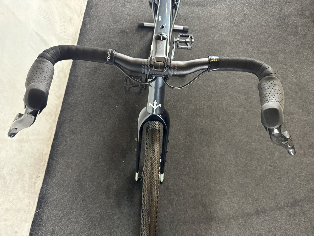 Bifoco — cockpit_von_vorne