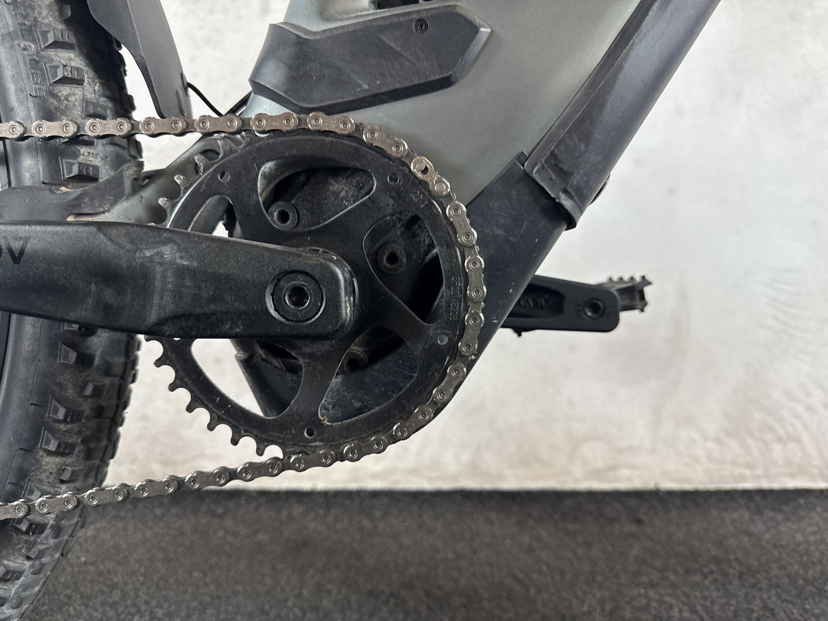 Bifoco — motor_rechts