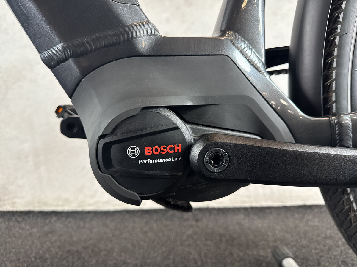 Bifoco — motor_links