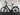 Bifoco — linke_seite