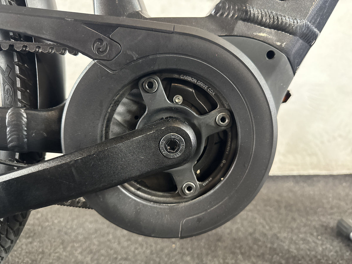 Bifoco — motor_rechts