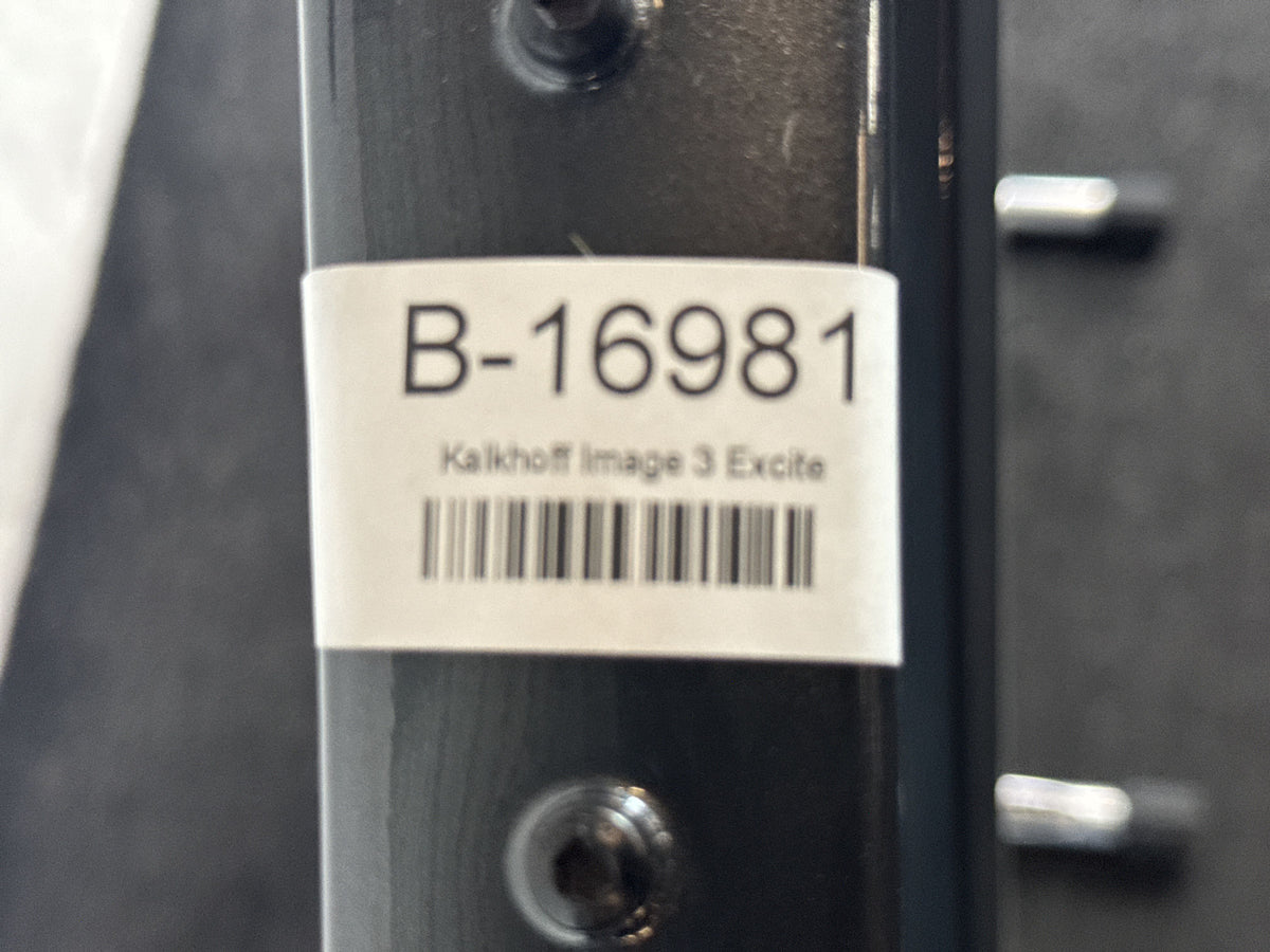Bifoco — sku_barcode