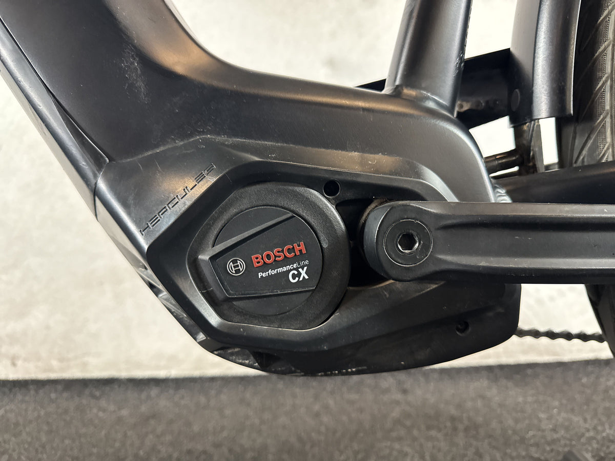 Bifoco — motor_links