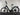 Bifoco — linke_seite