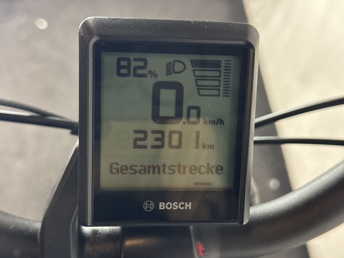 Bifoco — display_nahaufnahme