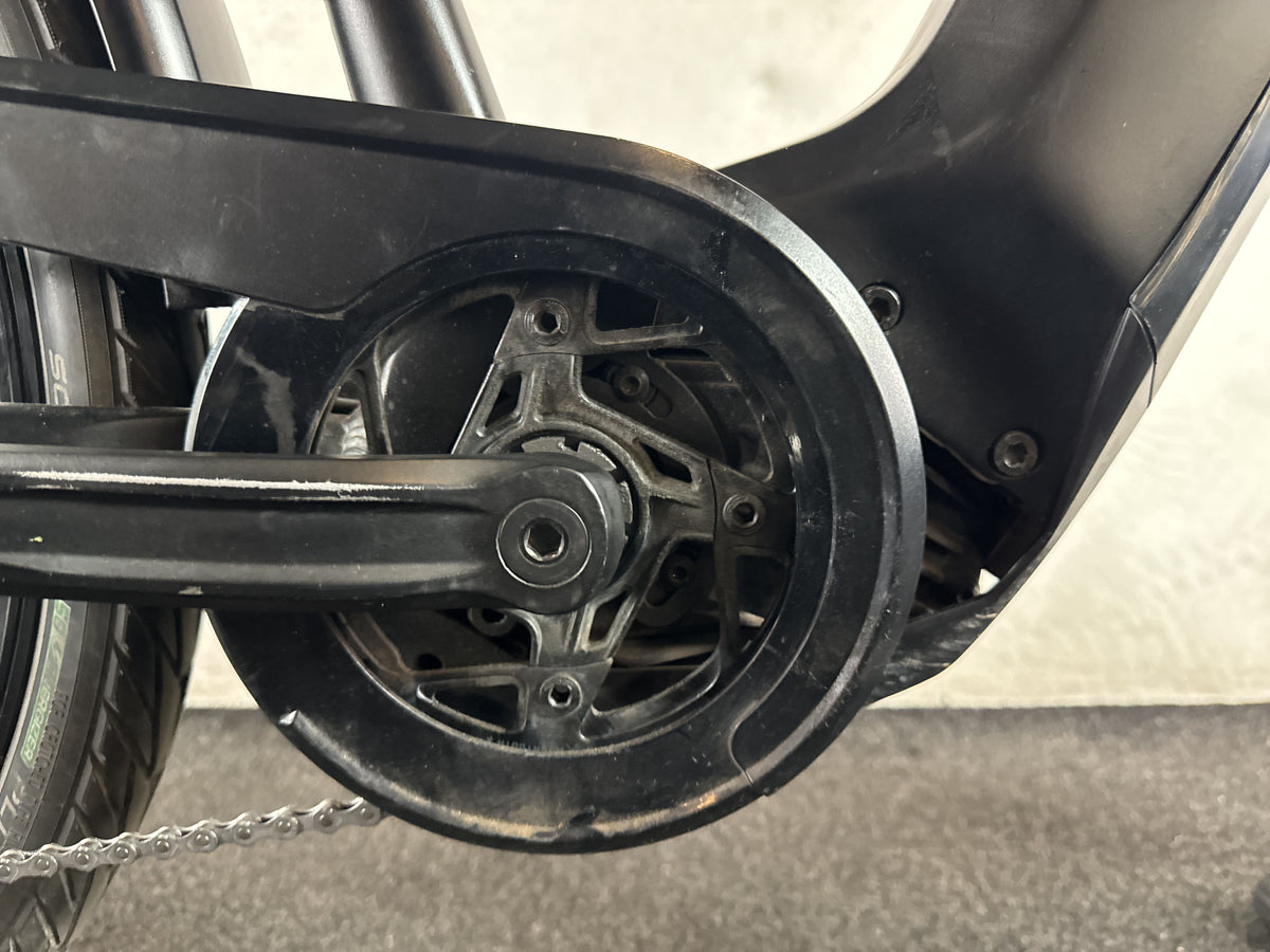 Bifoco — motor_rechts