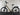 Bifoco — linke_seite