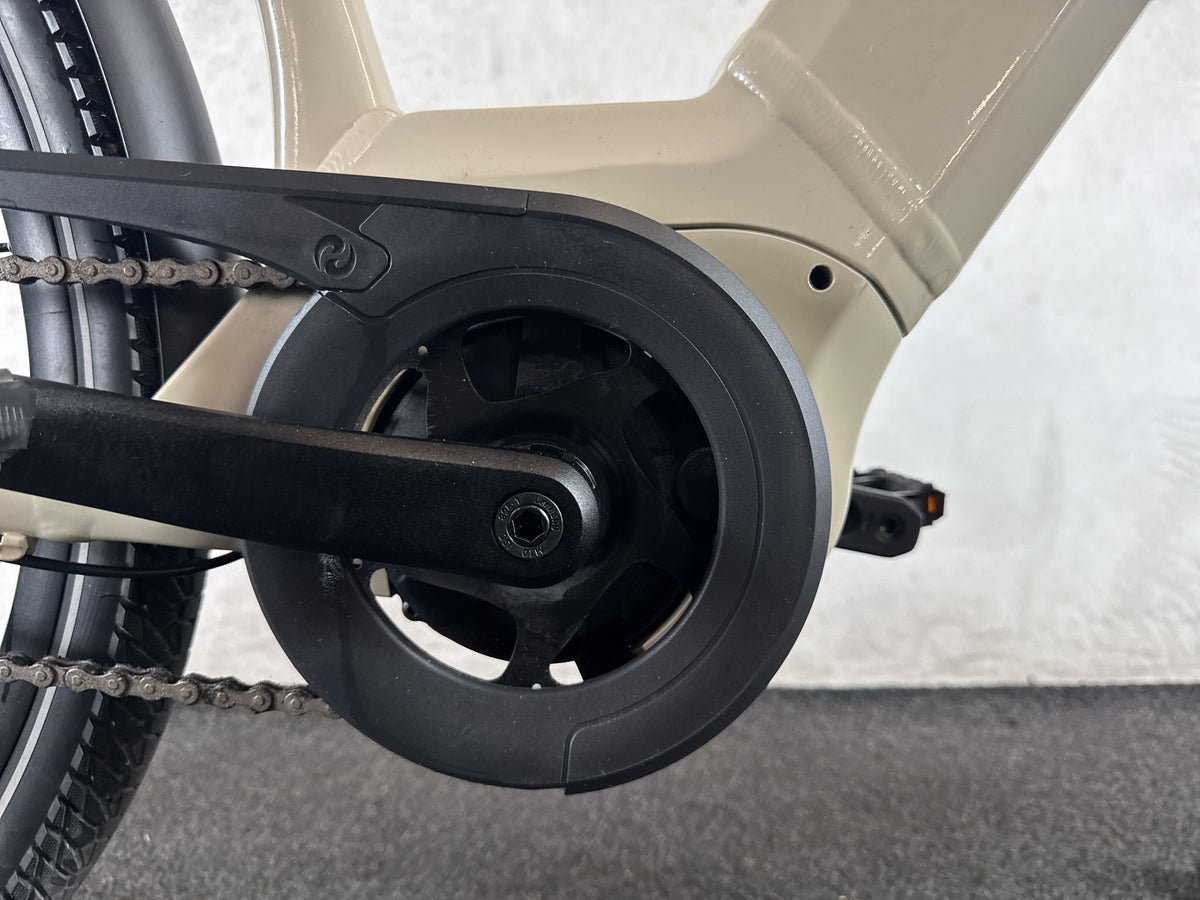 Bifoco — motor_rechts