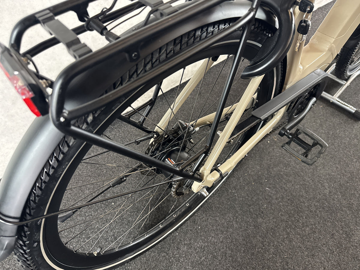 Bifoco — hinterrad_iso