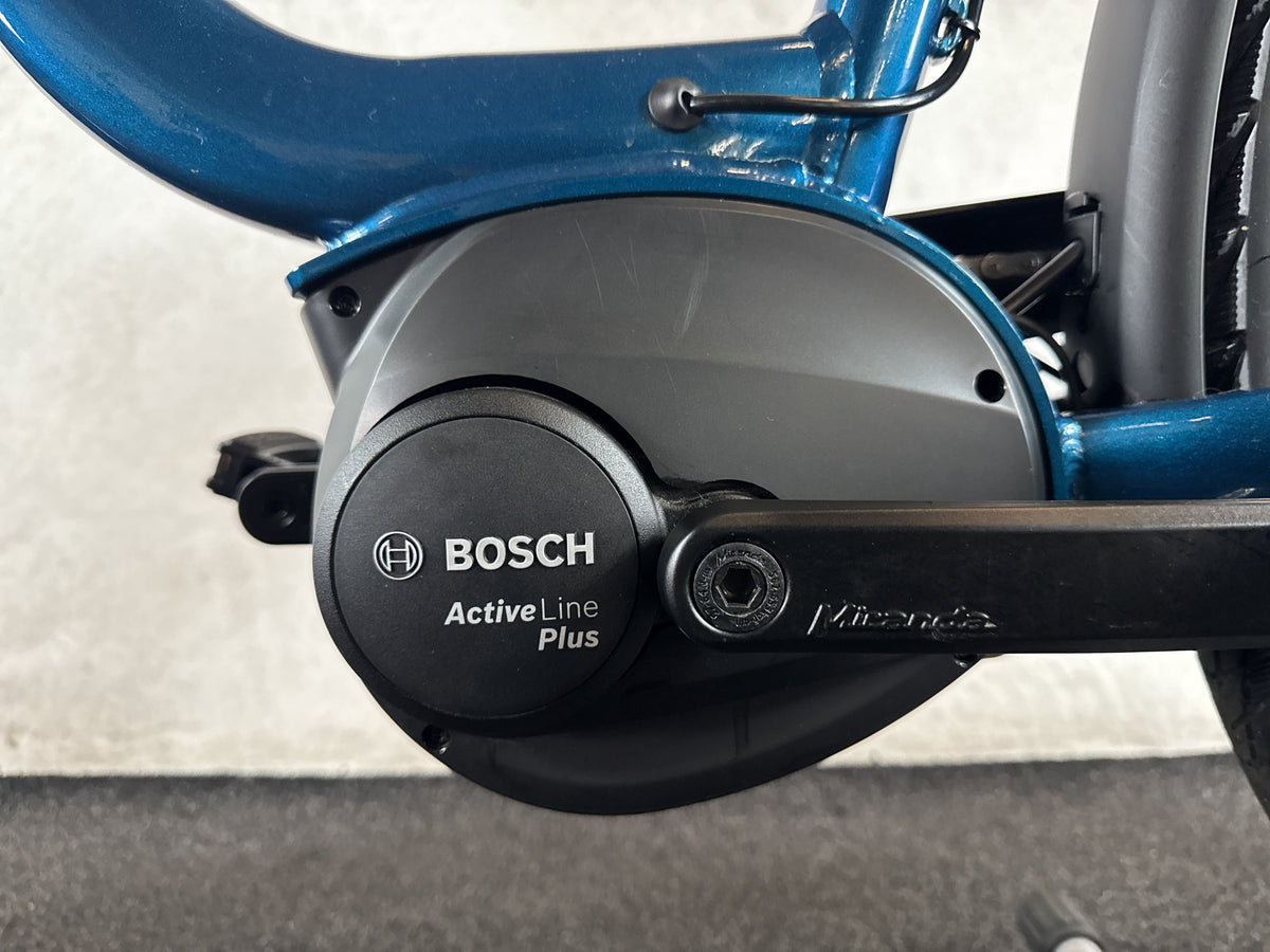Bifoco — motor_links