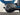 Bifoco — motor_links
