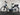 Bifoco — linke_seite