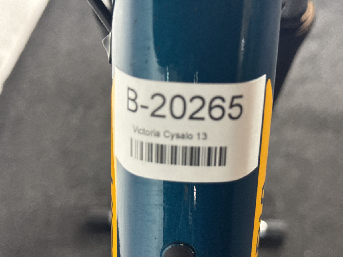 Bifoco — sku_barcode
