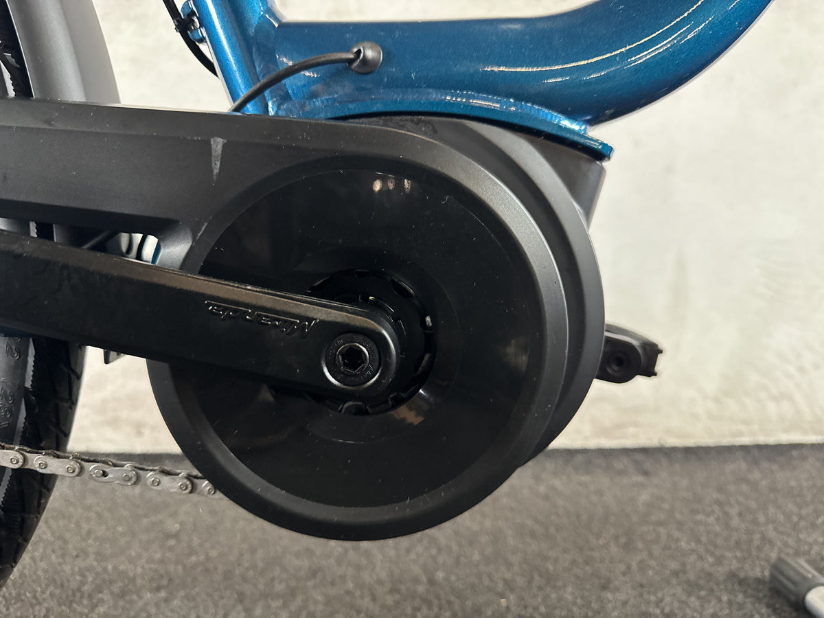 Bifoco — motor_rechts