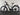 Bifoco — linke_seite