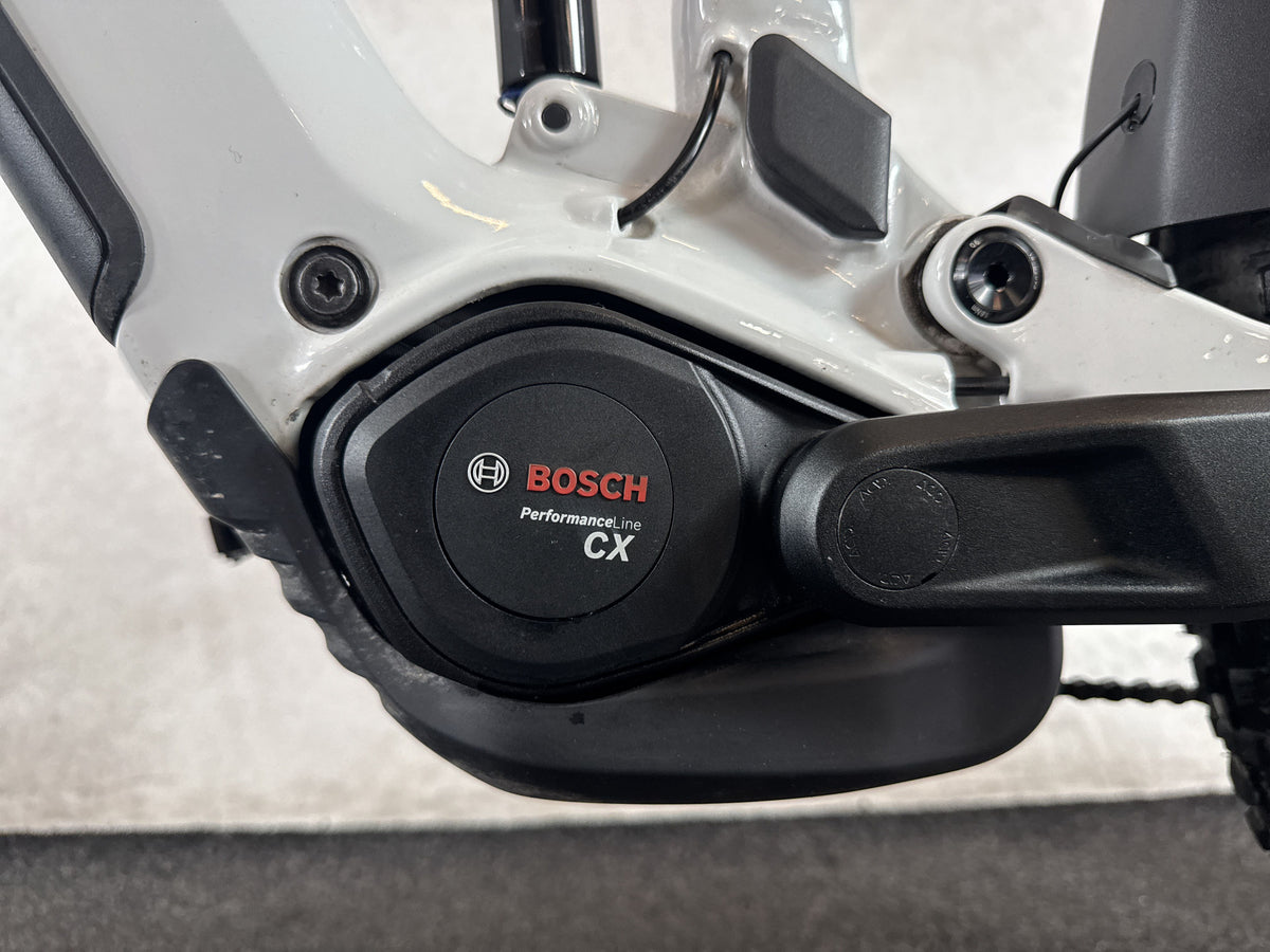 Bifoco — motor_links