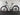 Bifoco — linke_seite
