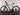 Bifoco — linke_seite