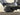 Bifoco — motor_links