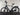Bifoco — linke_seite
