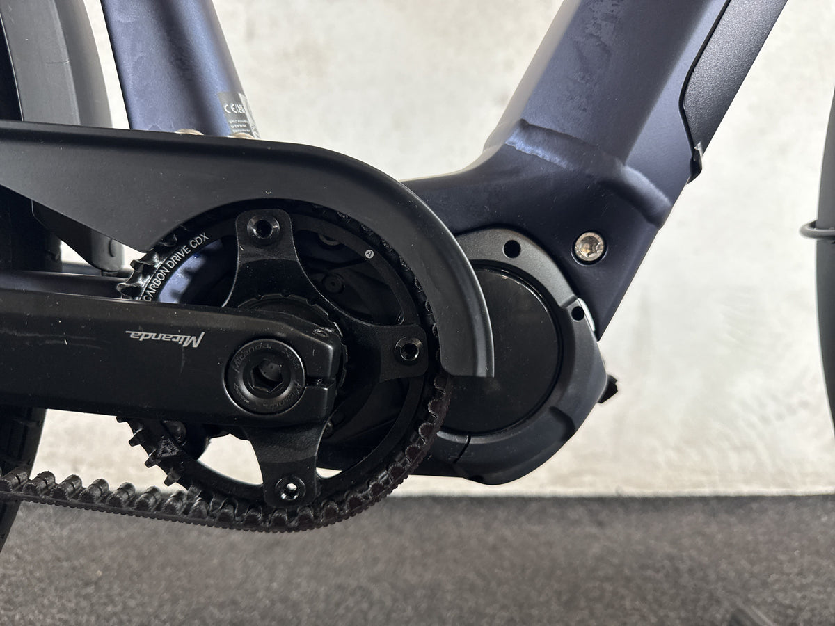 Bifoco — motor_rechts