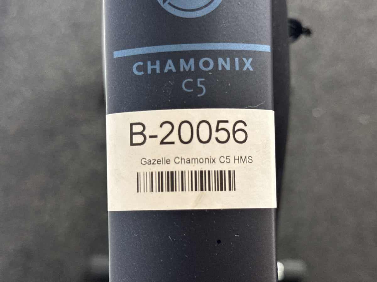 Bifoco — sku_barcode