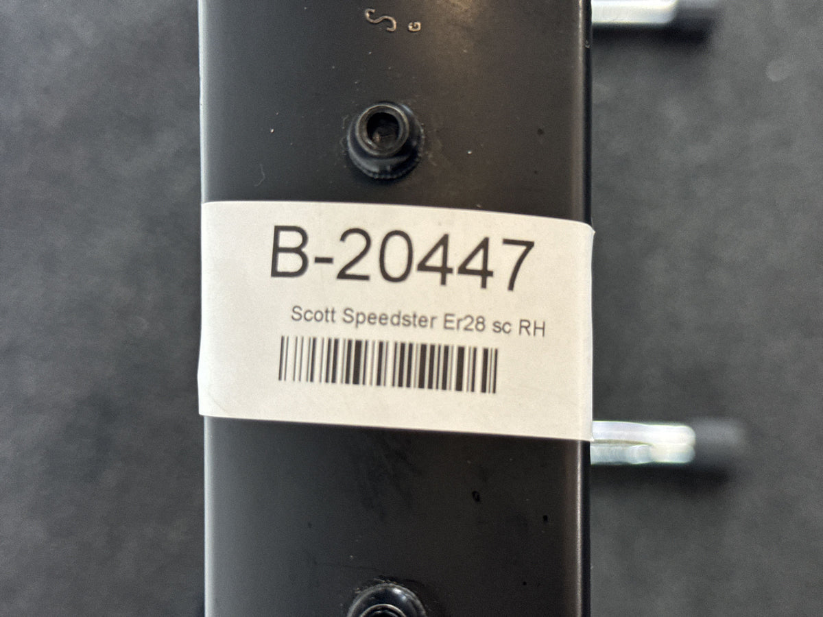 Bifoco — sku_barcode