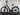 Bifoco — linke_seite