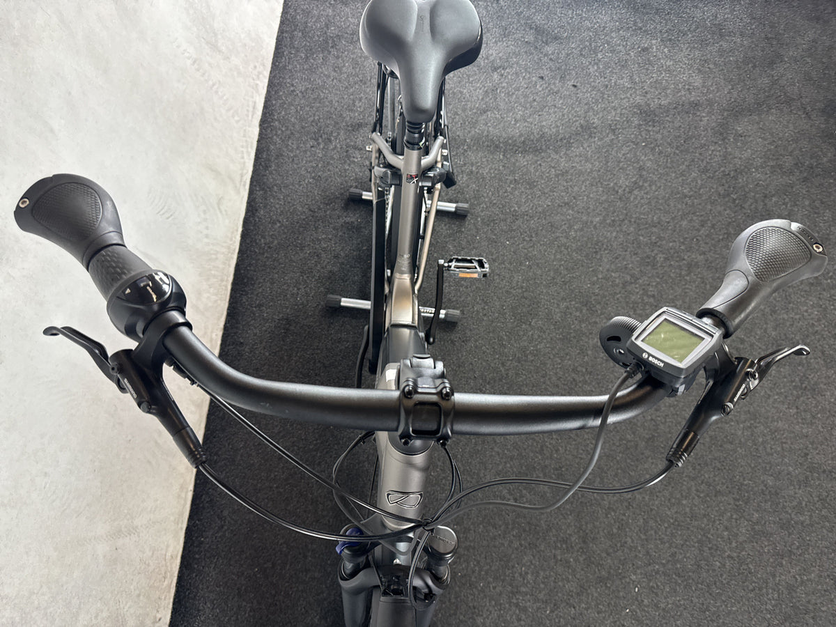 Bifoco — cockpit_von_vorne