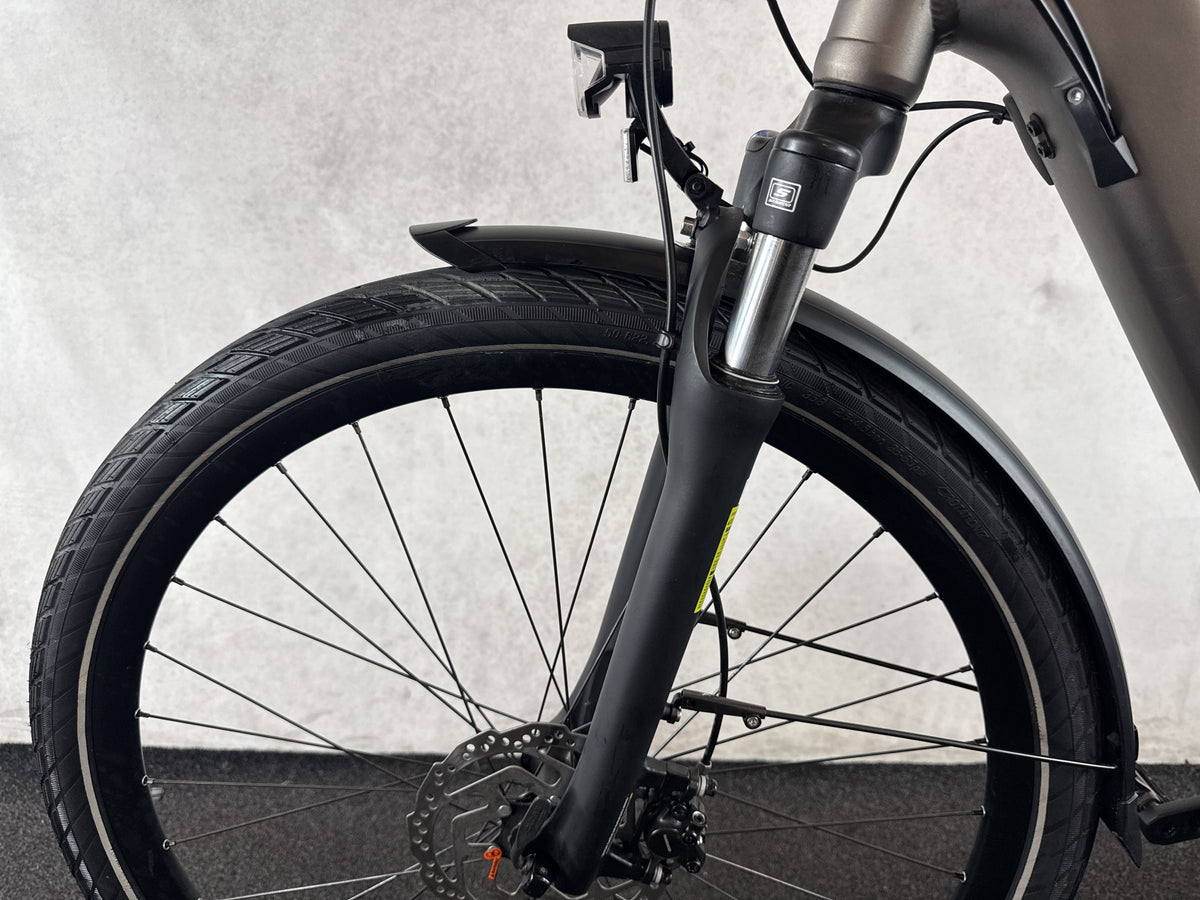 Bifoco — vorderrad_gabel
