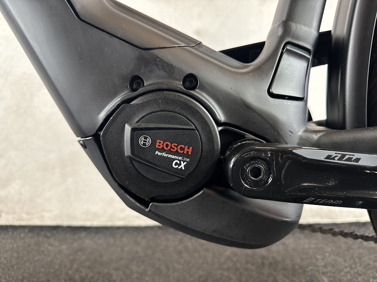 Bifoco — motor_links