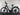 Bifoco — linke_seite